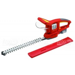 Аккумуляторные ножницы Wolf-Garten HSA 45 V в Москве