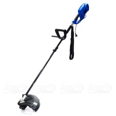  Электрокоса (электрический триммер) Haitec HT-ERT1200 в Москве