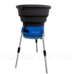 Измельчитель электрический Haitec HT-ELH1800 в Москве