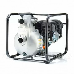 Бензиновая мотопомпа Koshin SERV-50 Z в Москве