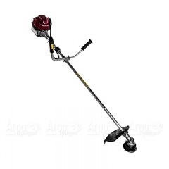 Бензокоса (бензиновый триммер) Honda UMK 435 UEDT в Москве