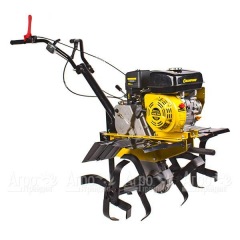 Культиватор Champion BC8716 в Москве