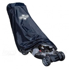 Чехол для газонокосилок Briggs&Stratton в Москве