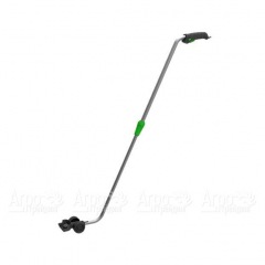 Рукоять удлинитель для аккумуляторных ножниц GreenWorks G24SHT в Москве