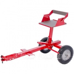 Набор для обработки земли для мотоблока Мобил К АПМ-350 ПРО в Москве