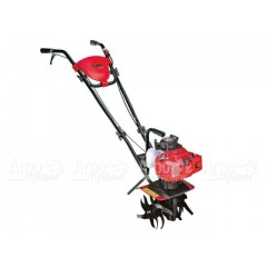 Культиватор Solo 501 H в Москве