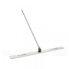 Виброрейка ручная Husqvarna BV 20H в Москве