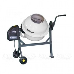 Бетоносмеситель Helmut BM63 (Бетономешалка Helmut BM63) в Москве