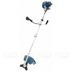 Бензокоса (бензиновый триммер) Hyundai Z 350 в Москве