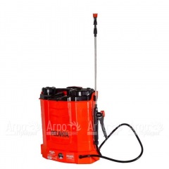 Опрыскиватель аккумуляторный Ресанта SP-12СК в Москве