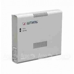 Источник бесперебойного питания Штиль PS09002AL в Москве