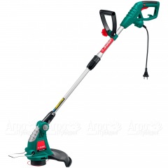 Электрокоса (электрический триммер) Зубр ТСН-33-600 в Москве