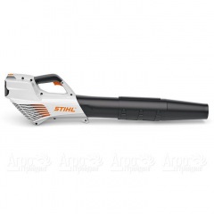 Воздуходувка аккумуляторная Stihl BGA 56 (без аккумулятора и зарядного устройства) в Москве