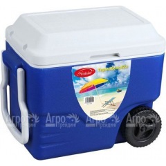 Термобокс Cool Box 42 л в Москве