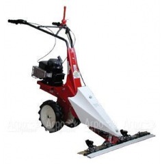 Бензиновая сенокосилка Eurosystems Minieffe 352 RM B&#38;S 625 Series в Москве