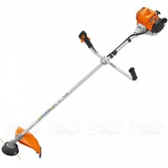 Бензокоса (бензиновый триммер) Stihl FS 235 в Москве
