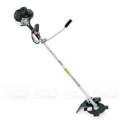 Бензокоса (бензиновый триммер) Kaaz VS256(W)-TJ27E в Москве