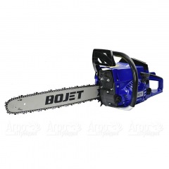 Бензопила Bojet GCS-54-20 в Москве