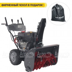 Снегоуборщик EVOline SBG SBG 700 LE в Москве