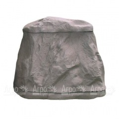 Ландшафтный компостер камень Biolan в Москве