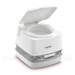 Биотуалет Thetford Porta Potti 345 в Москве