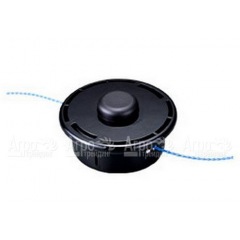 Триммерная головка Echo Z5 в Москве