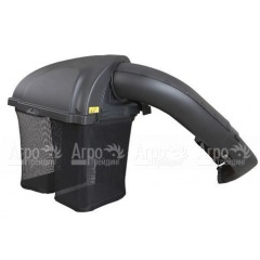 Травосборник двойной Cub Cadet в Москве