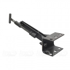 Сцепка универсальная Сц 123 для мотоблоков Patriot в Москве