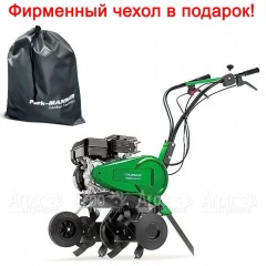 Культиватор Caiman Terro 50S C2 в Москве