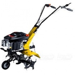 Культиватор RedVerg RD600 в Москве