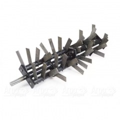 Ударные ножи для вертикуттера Billy Goat PR550 в Москве