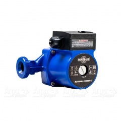 Циркуляционный насос Mateus MS05612 в Москве
