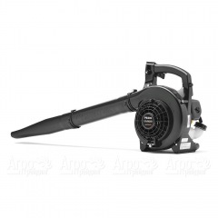 Воздуходувка бензиновая Caiman PB300 в Москве