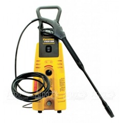 Мойка CHAMPION FHH18B00TD в Москве