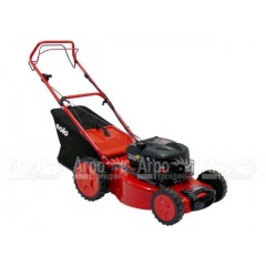 Газонокосилка бензиновая Solo 547 RX в Москве