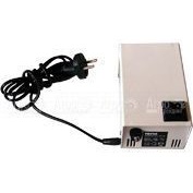 Блок питания Craftsman АТ 1101 (220V/110V, 150W) в Москве