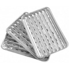 Поддоны для жарки Landmann в Москве