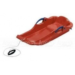 Детские санки-ледянки Alpen Spder 91202 в Москве