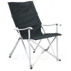 Кресло Green Glade 3214 в Москве