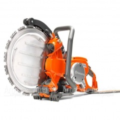 Кольцерез Husqvarna K 6500 Ring 17" в Москве