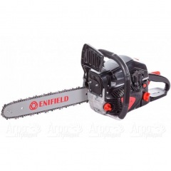 Бензопила Enifield EN 4516-16" в Москве