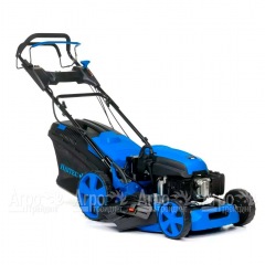 Газонокосилка бензиновая Haitec HT-RM563PRO в Москве