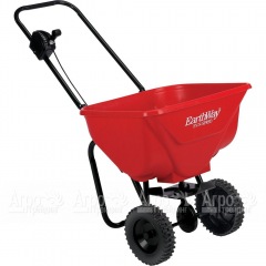 Газонная сеялка Earth Way 2030 в Москве