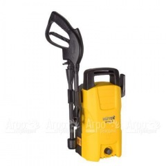 Мойка высокого давления Huter W105-Р в Москве