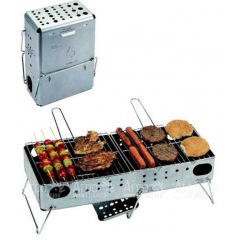 Гриль Green Glade 9003 в Москве