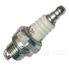 Свеча зажигания Oleo-Mac 725 в Москве