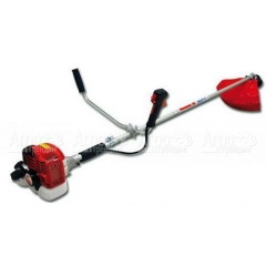 Бензокоса (бензиновый триммер) Maruyama BC500H-RS в Москве