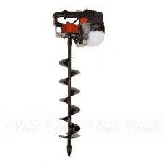 Мотобур (бензобур) Patriot PT AE50 в Москве