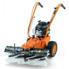 Подметальная машина ProBrush AS 730 в Москве