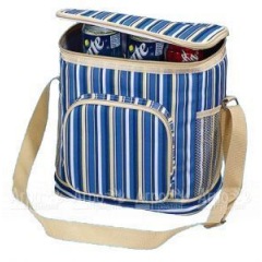 Сумка-холодильник Green Glade TWCB-1061A2 в Москве